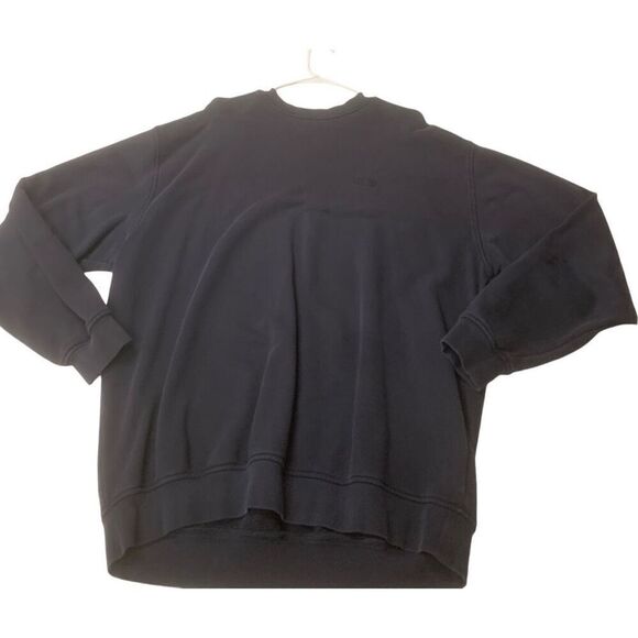 Vintage Hugo Boss Sweatshirt